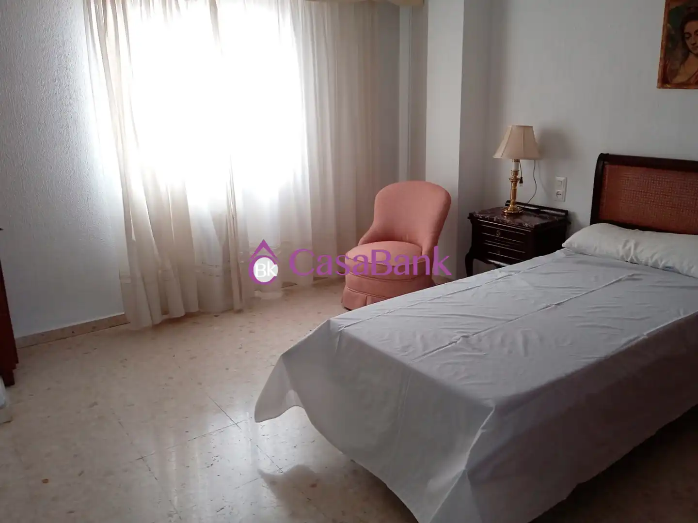 Квартира 148 м² в Кордове