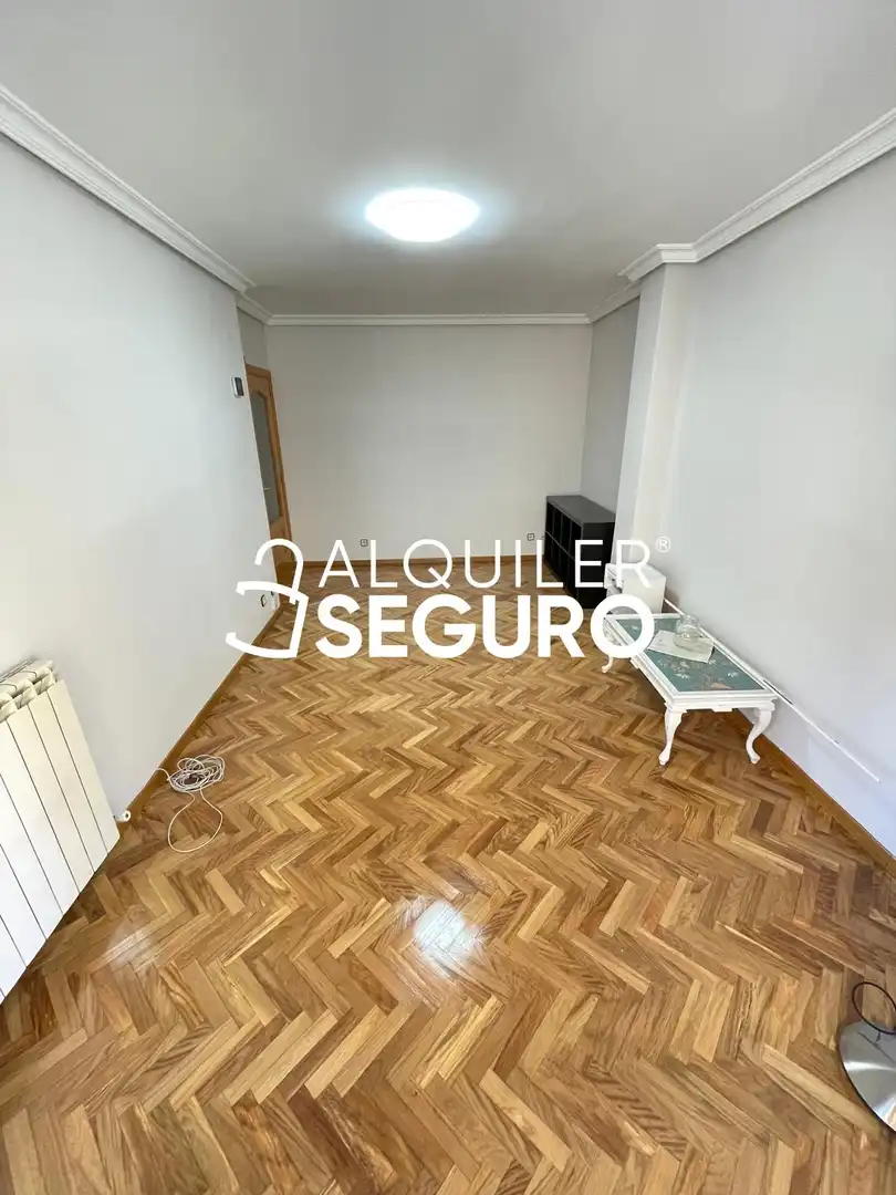 Appartamento 80 m² a Madrid