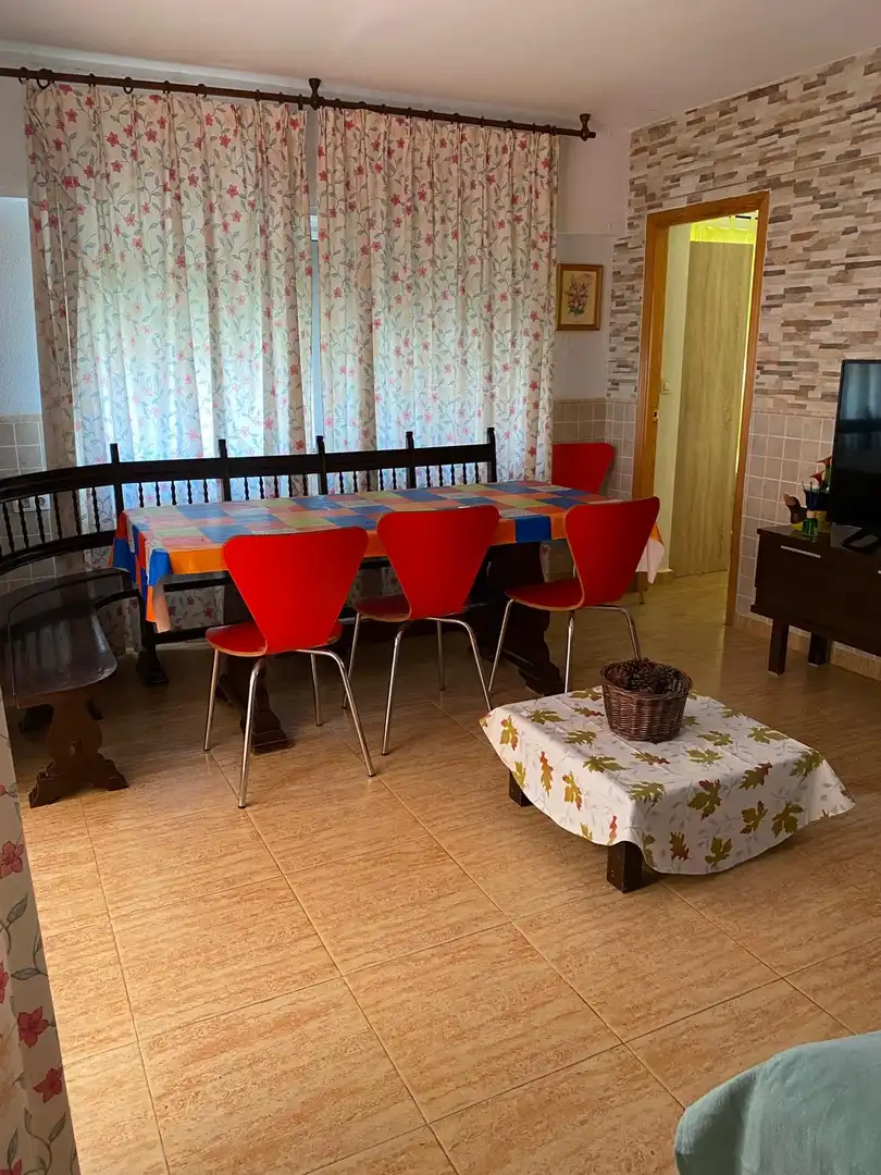 Casa de 230 m² a Mazarrón