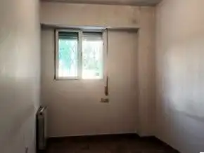 Piso de 84 m² en Valencia