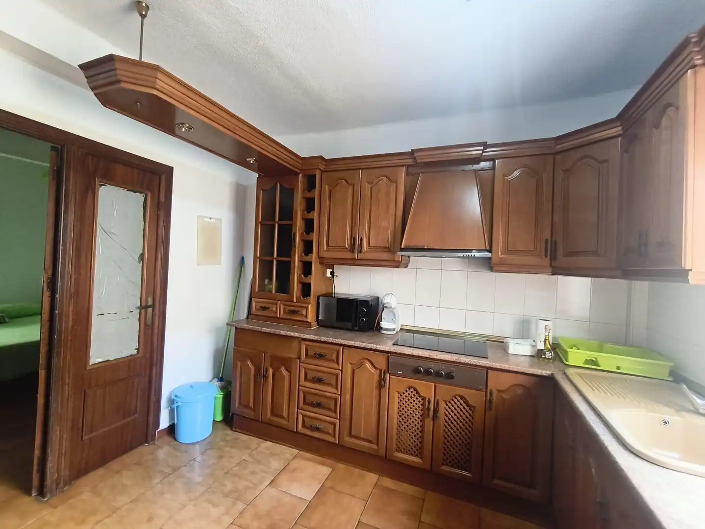Wohnung 115 m² in Almería