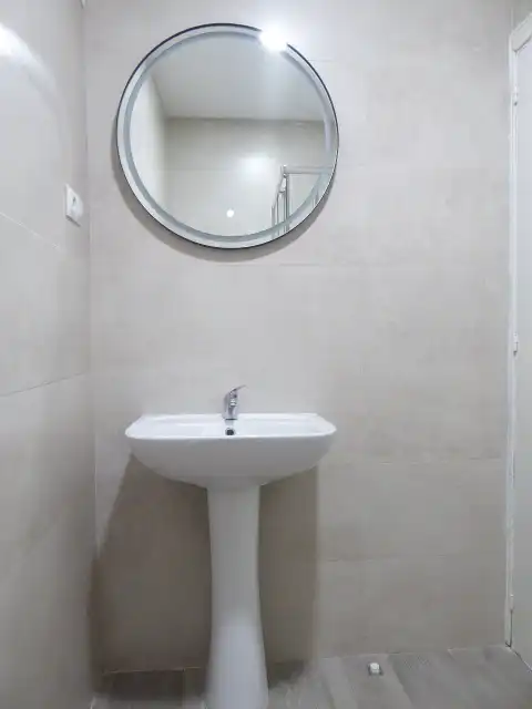 Apartamento 100 m² em Málaga