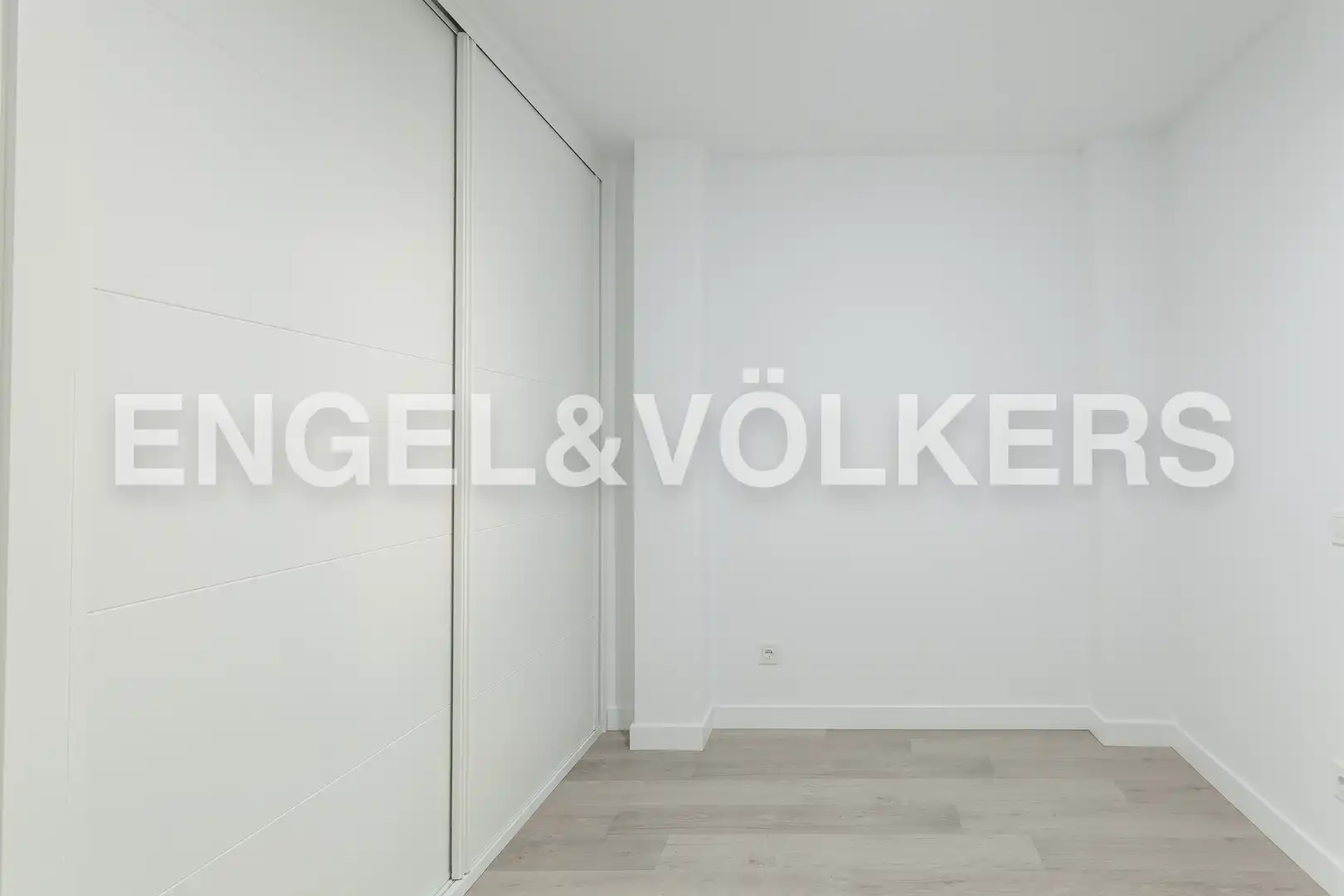 Appartement 128 m² à Madrid