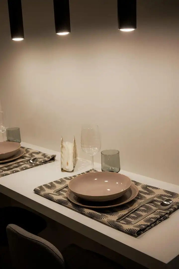 Piso de 55 m² en Badajoz