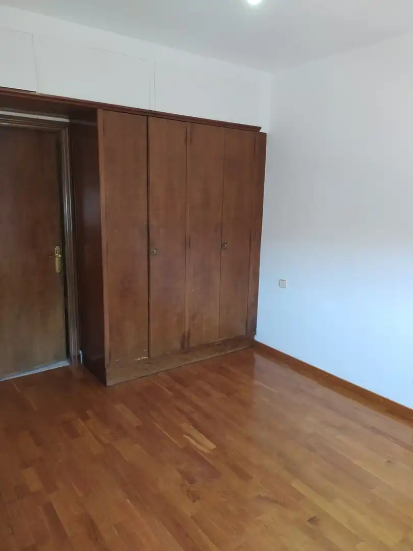 Piso de 155 m² en Barcelona