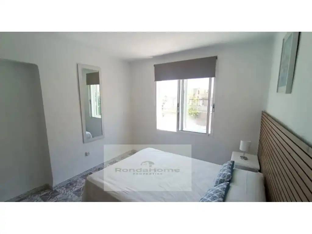 Piso de 85 m² en Fuengirola