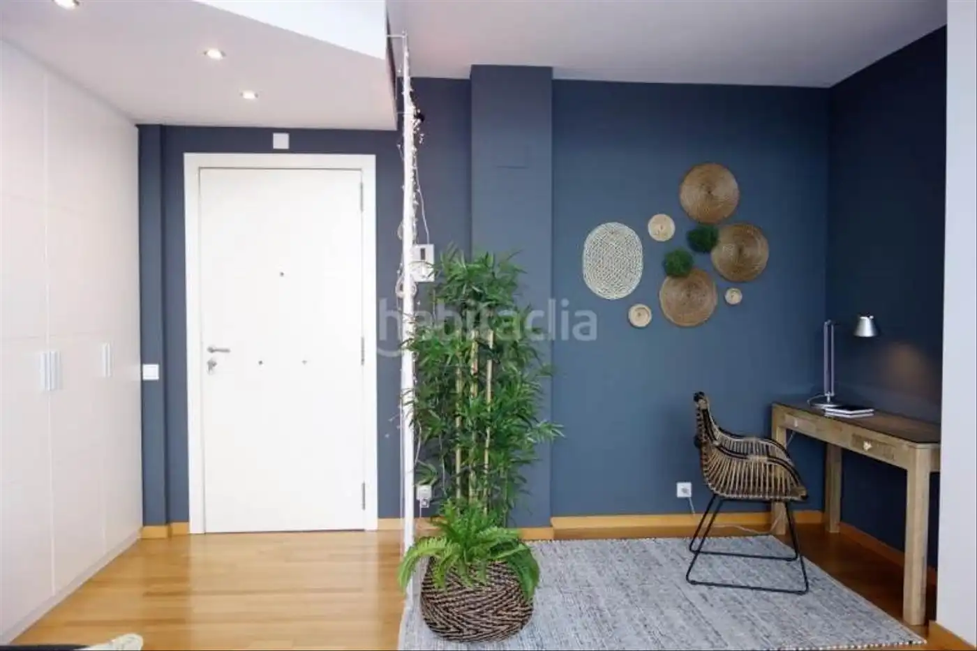 Piso de 80 m² en Barcelona