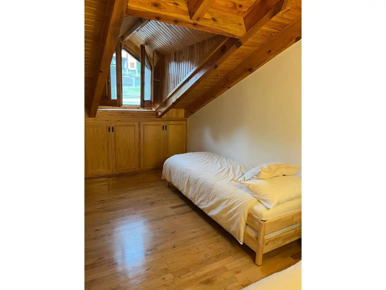 Casa de 140 m² en Ger