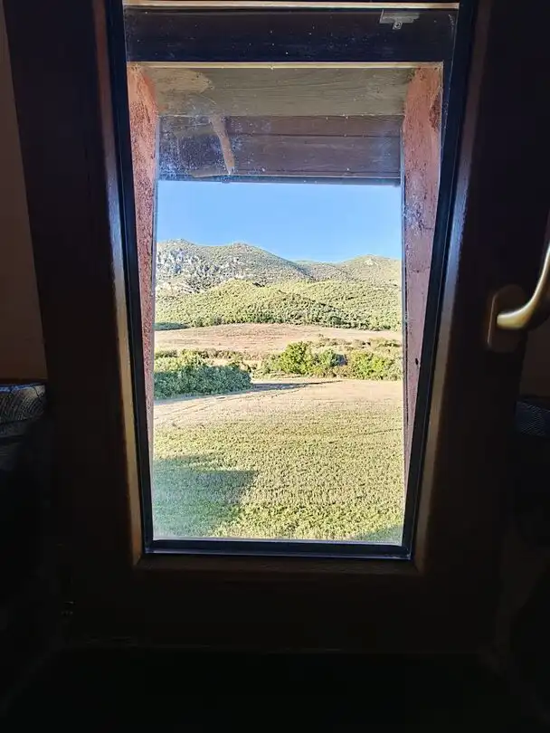 Piso de 140 m² en Zambrana