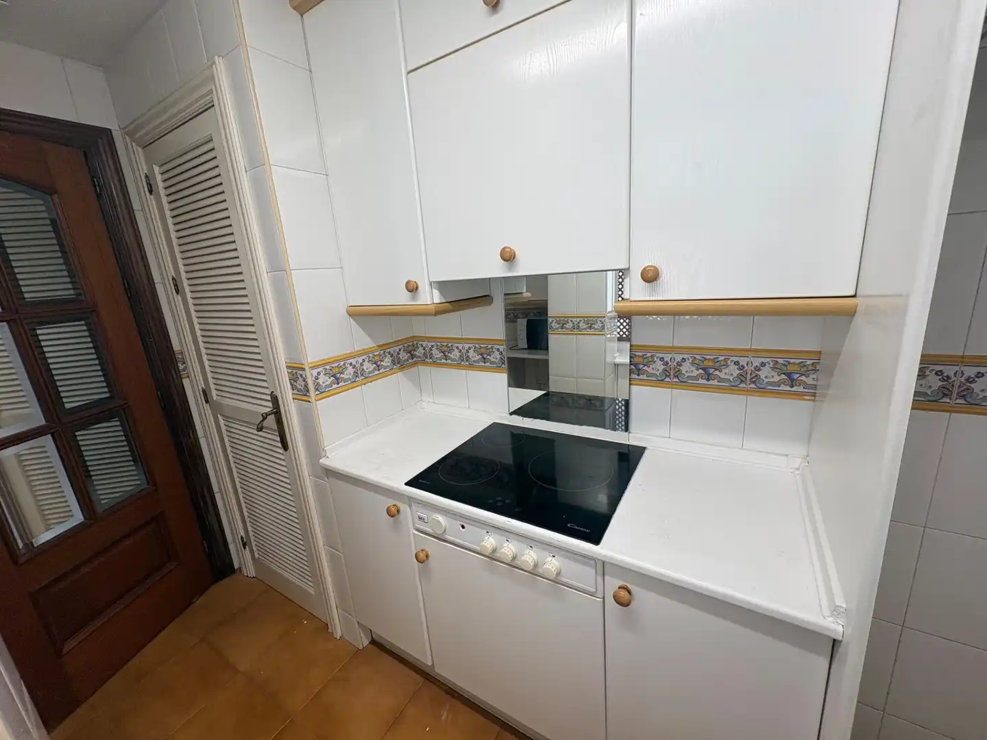 Piso de 75 m² en Córdoba