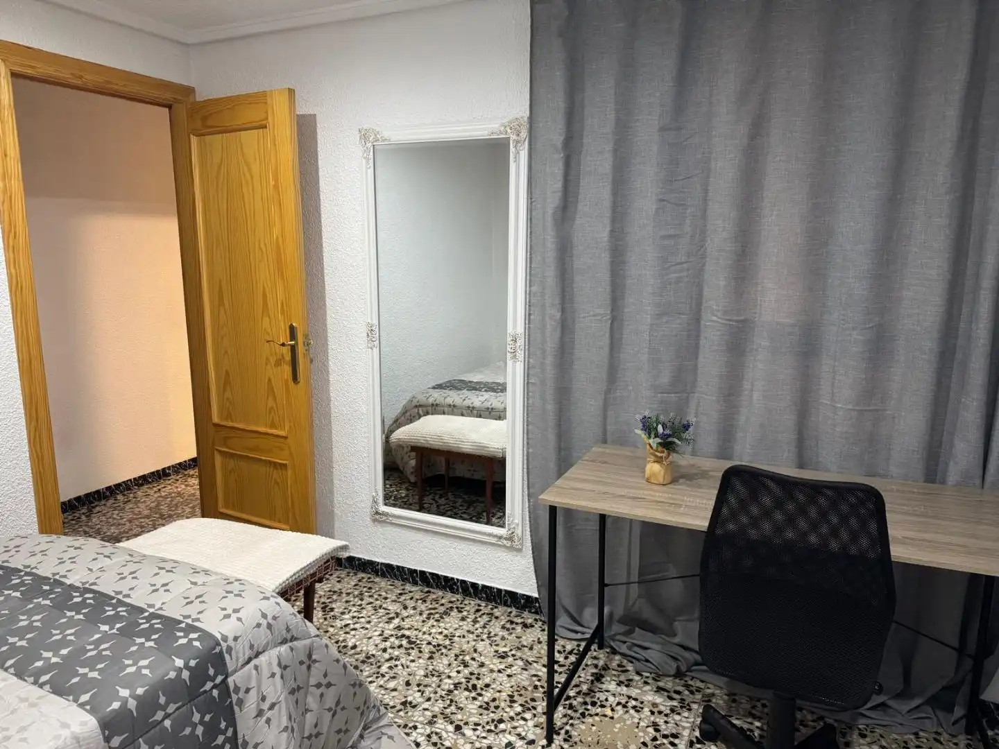 Appartamento 110 m² a Elx / Elche