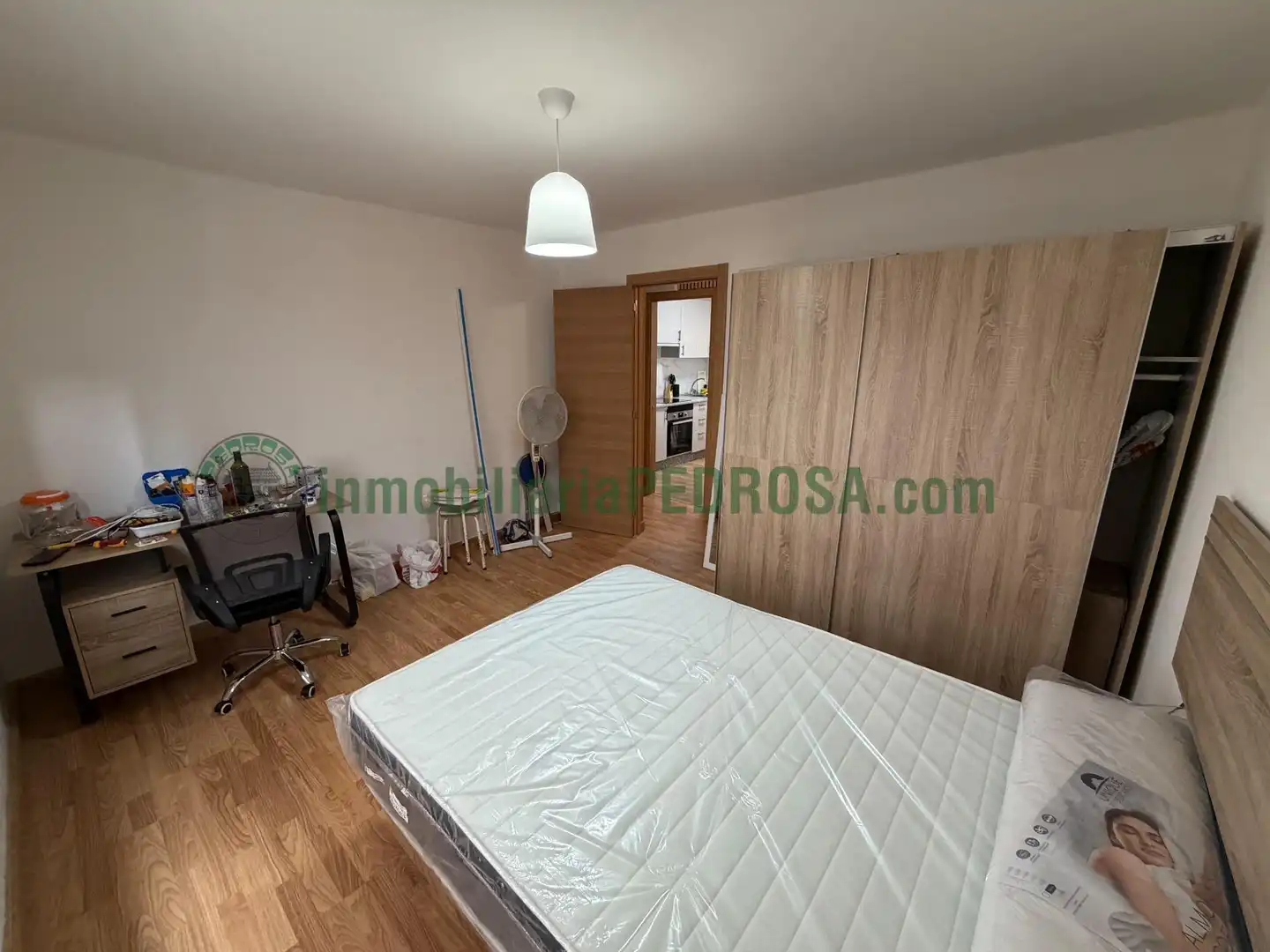 Piso de 75 m² en Pontevedra