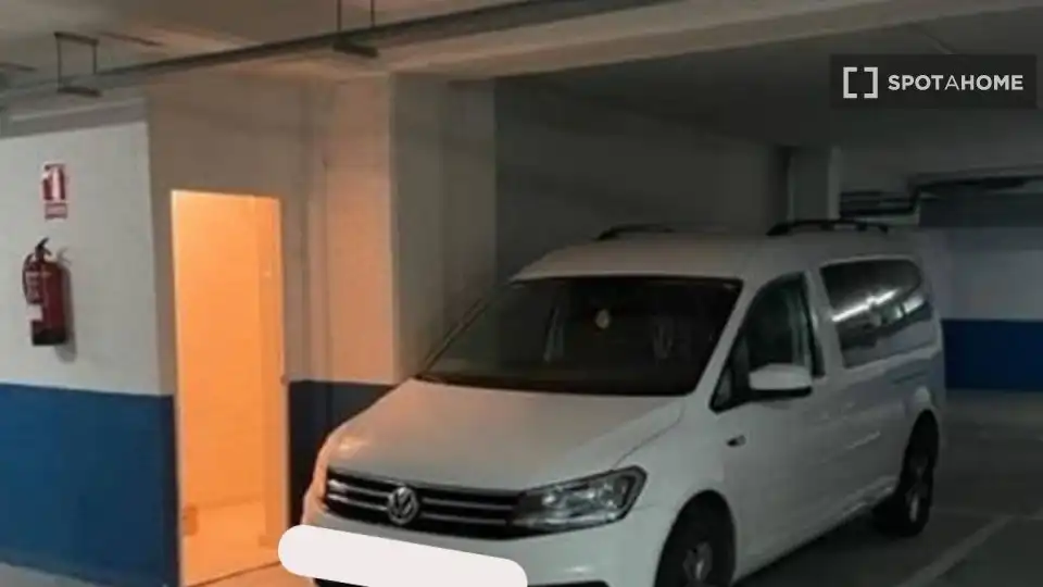 Habitación 114 m², Santa Cruz de Bezana
