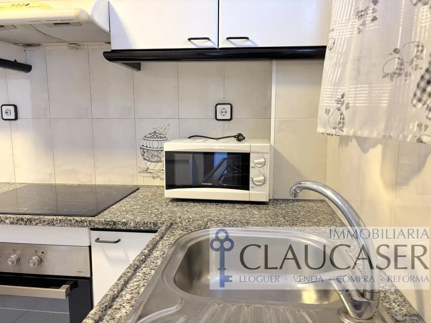 Appartamento 86 m² a Sabadell