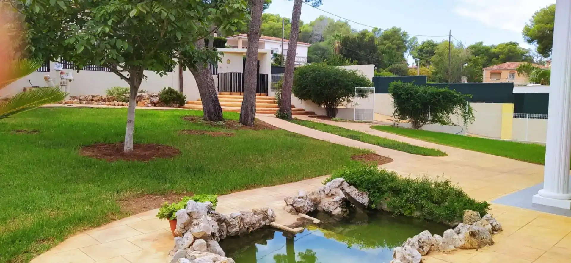 Piso de 450 m² en Picassent
