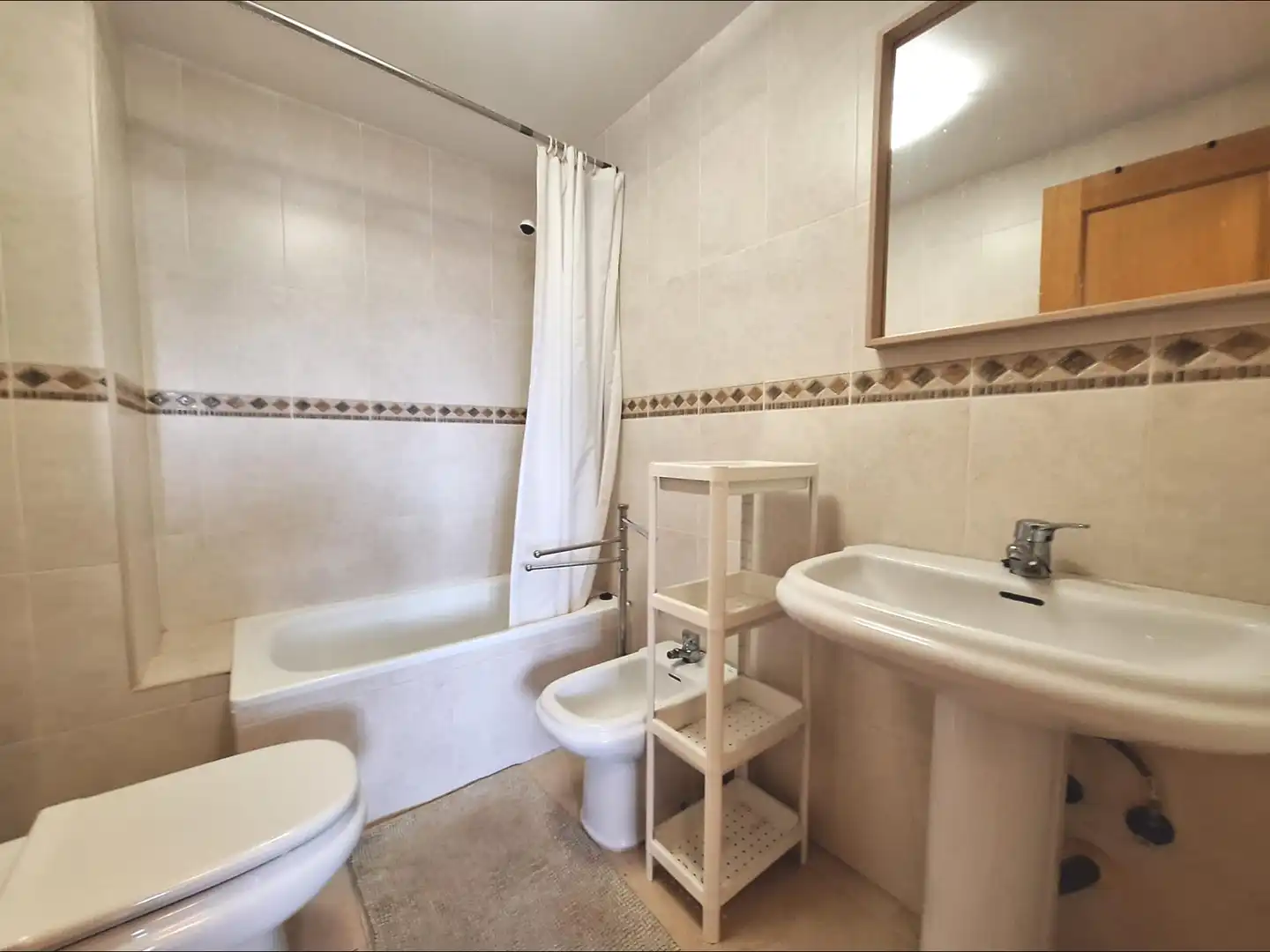 Appartamento 73 m² a Murcia