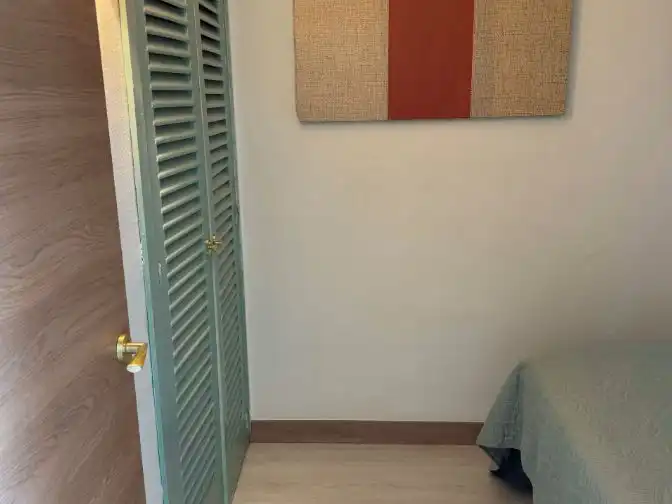 Appartamento 70 m² a Benidorm