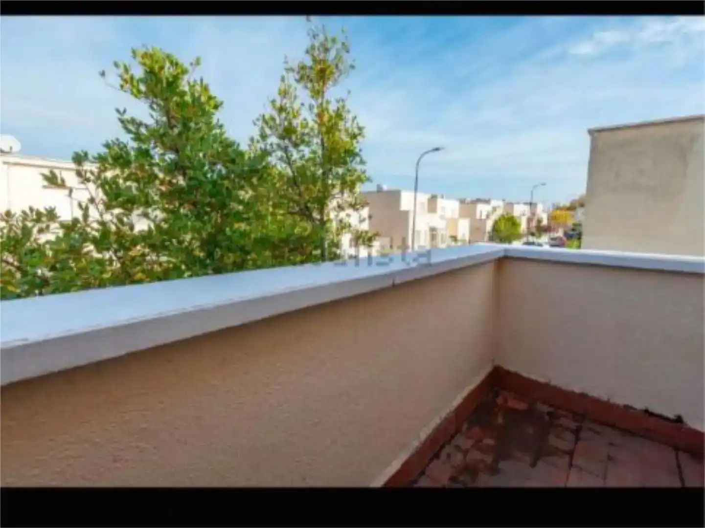 Комната 120 м², San Sebastián de los Reyes
