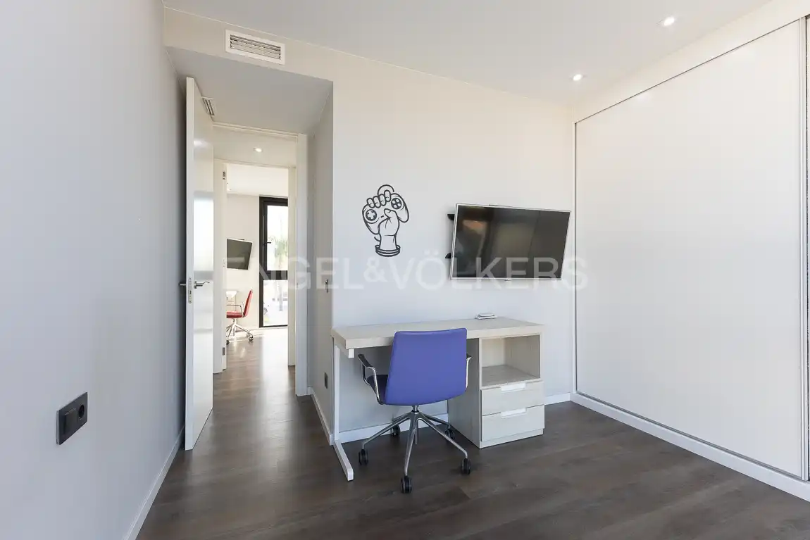 Casa 187 m² a Albal