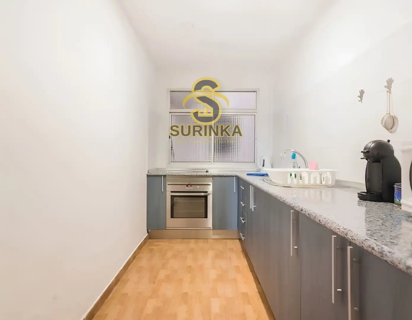 Piso de 90 m² en Telde
