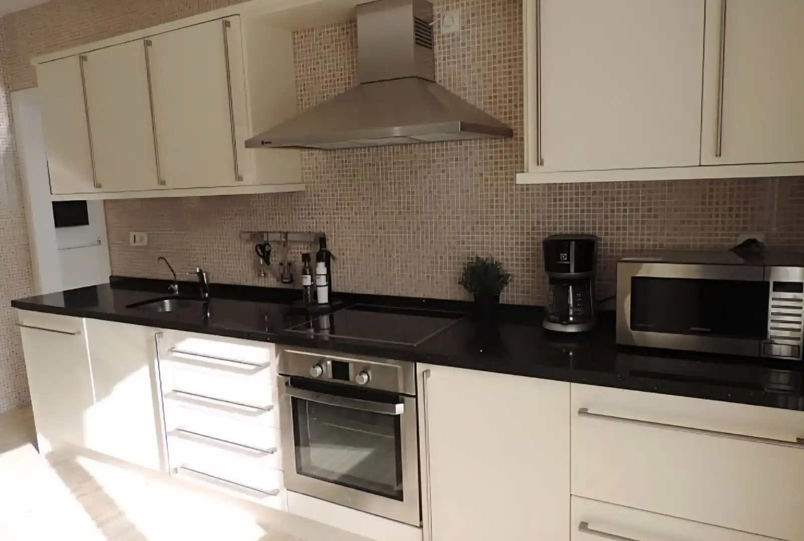 Casa de 250 m² a Benalmádena