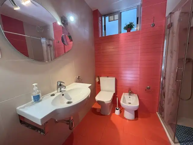 Appartement 110 m² à Ferrol