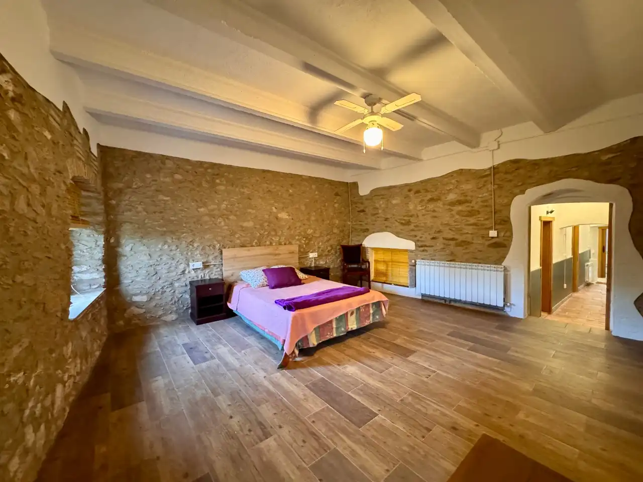 Casa de 358 m² en Cruïlles, Monells i Sant Sadurní de l'Heura