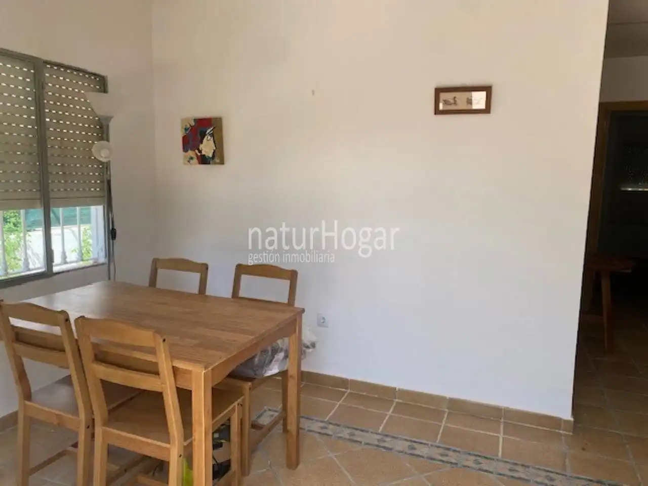 Casa 91 m² a Paterna