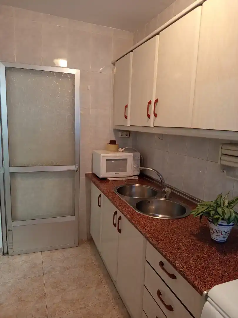 Casa de 100 m² en Begíjar