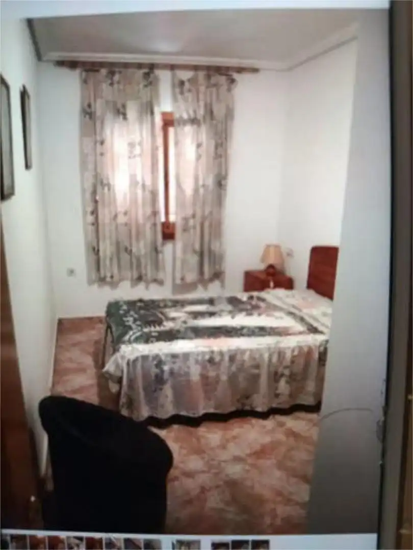 Piso de 70 m² en Pilar de la Horadada
