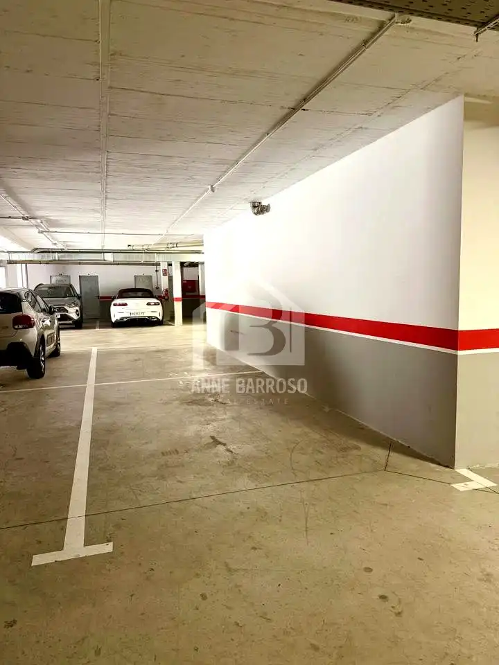 Piso de 90 m² en Granadilla de Abona