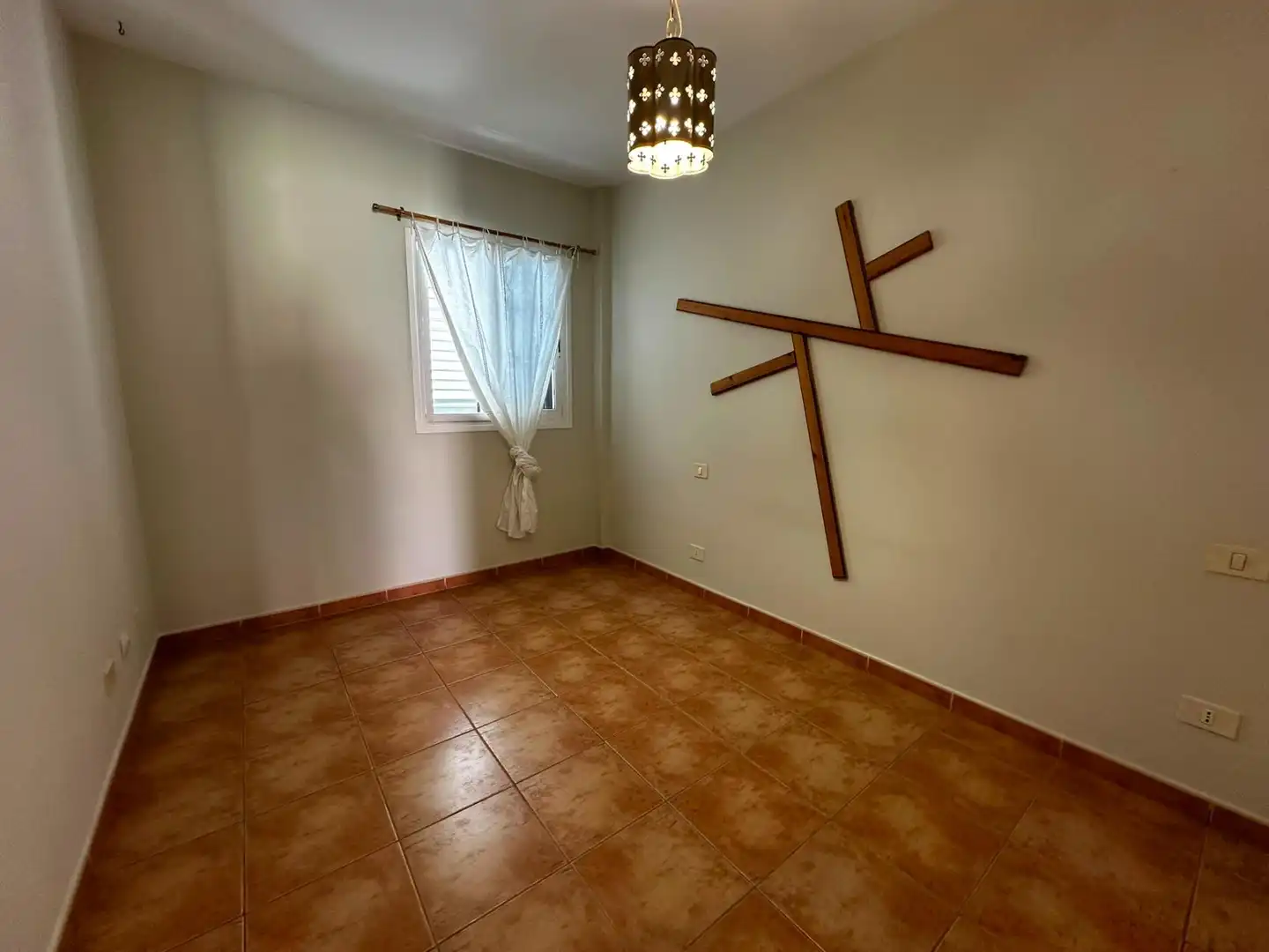 Piso de 75 m² en San Bartolomé de Tirajana