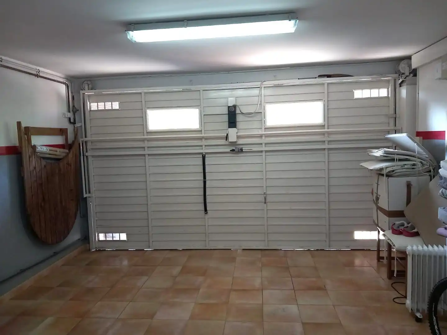 Casa de 354 m² en Pacs del Penedès