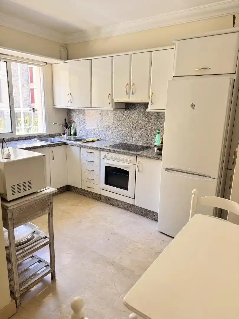 Habitación 120 m², Santa Cruz de Tenerife