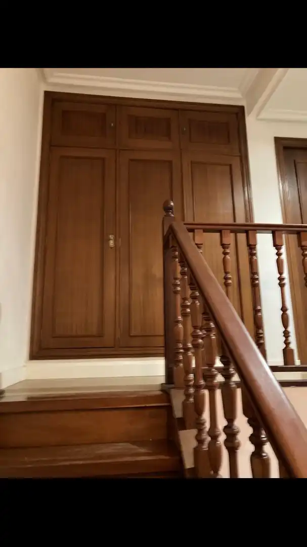Piso de 85 m² en Oviedo