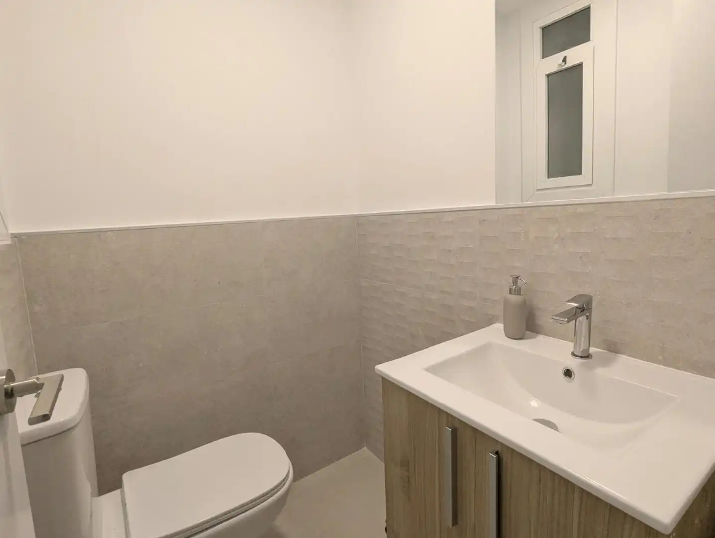 Habitació de lloguer, València