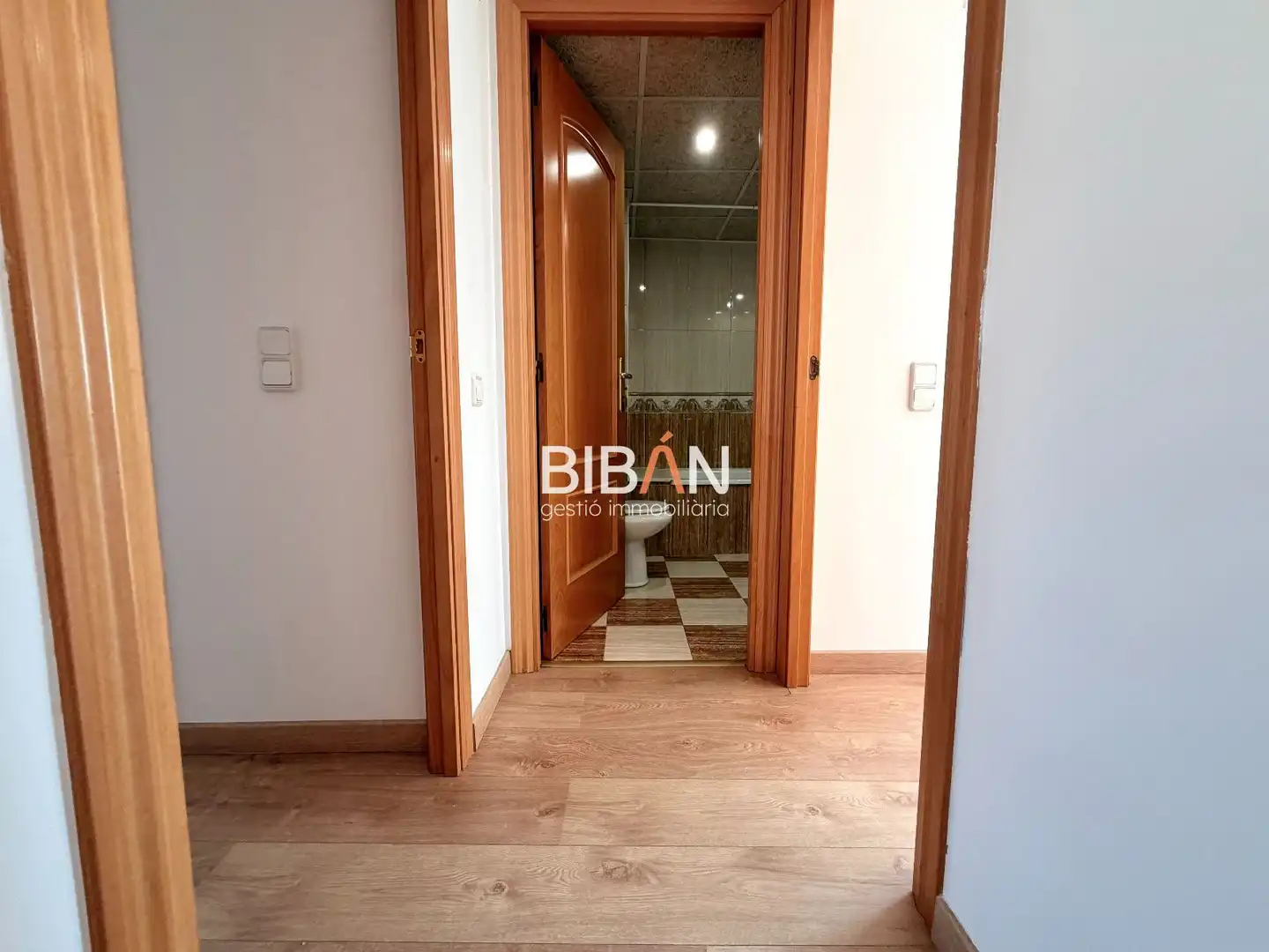 Pis de 105 m² a Tarragona