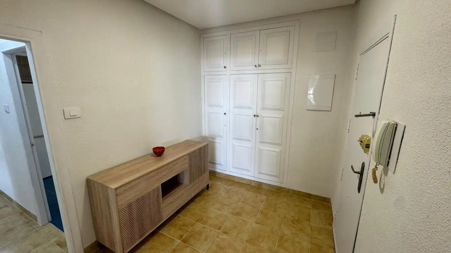 Habitación en alquiler, Castellón de la Plana