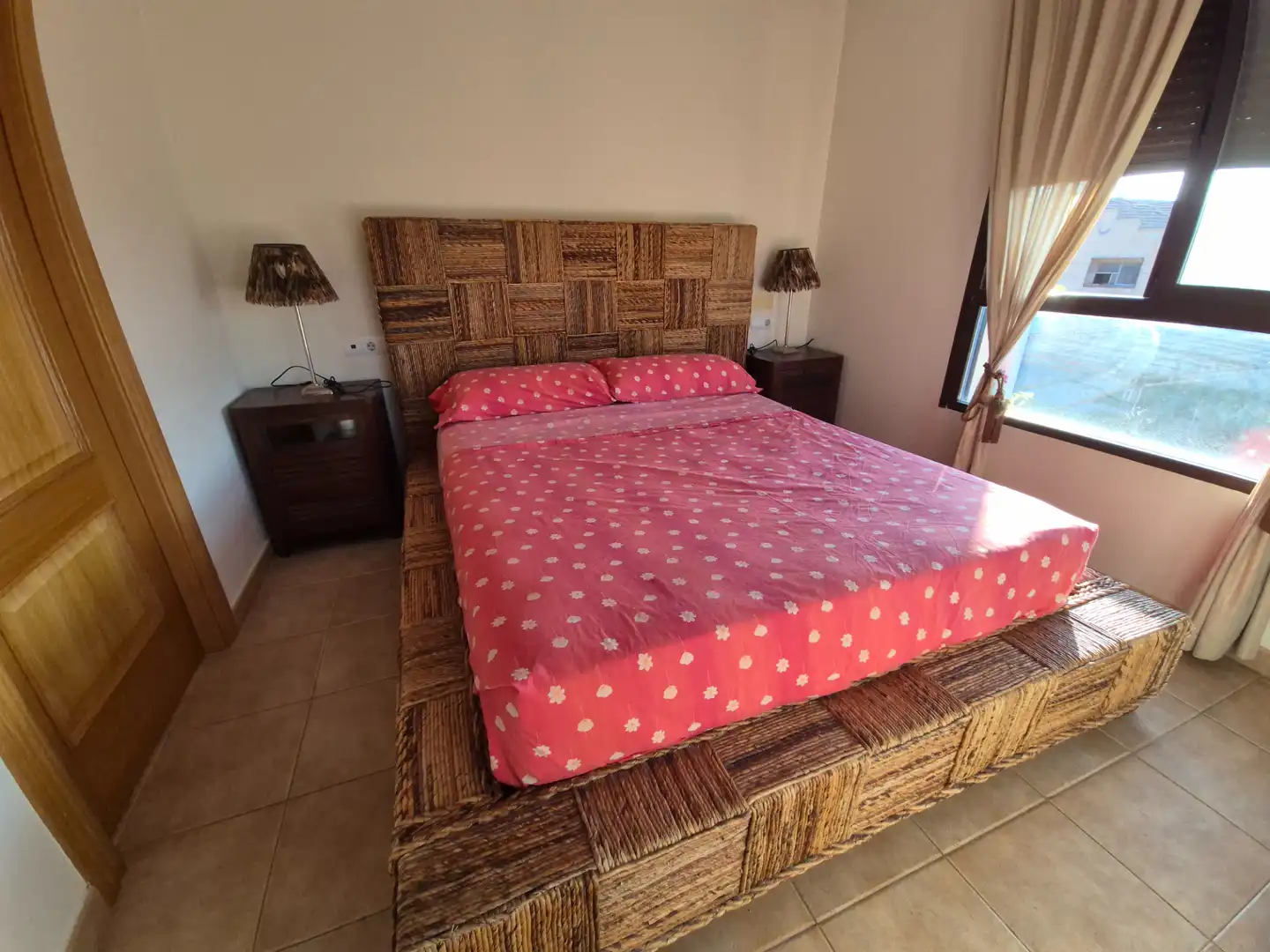 Casa de 120 m² a Elx