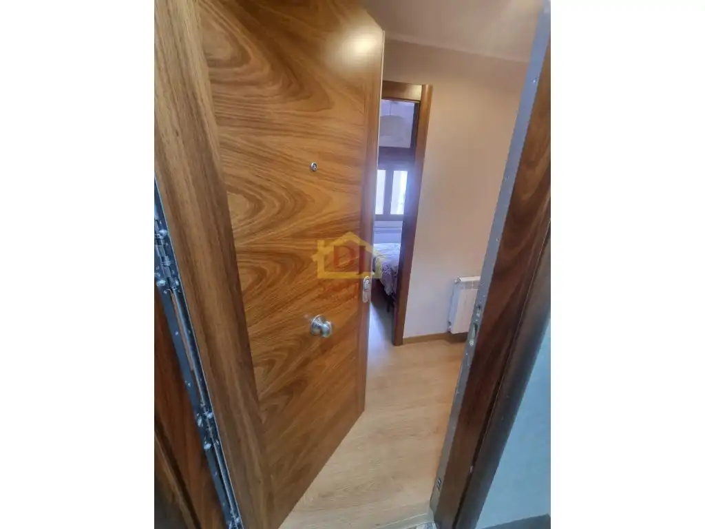 Pis de 100 m² a Salamanca
