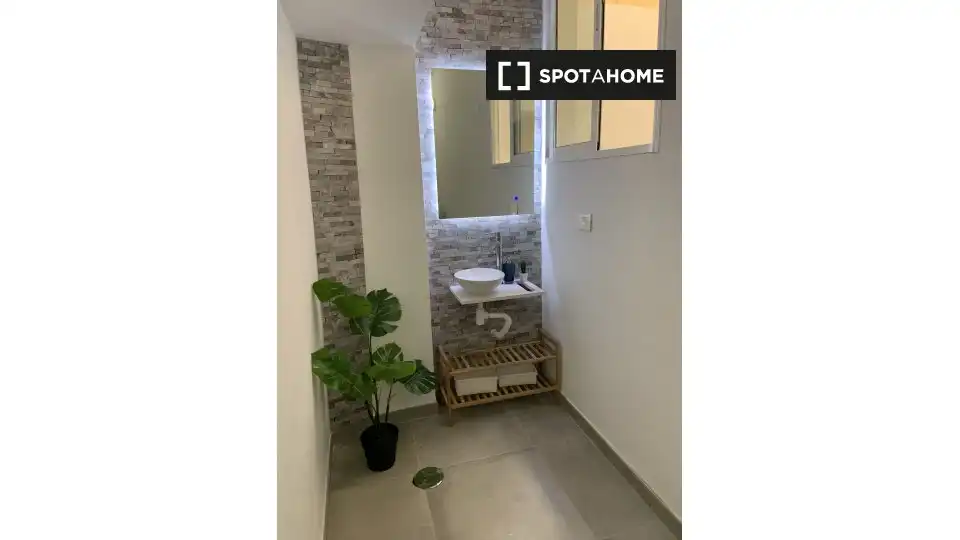 Habitación 145 m², Las Palmas de Gran Canaria