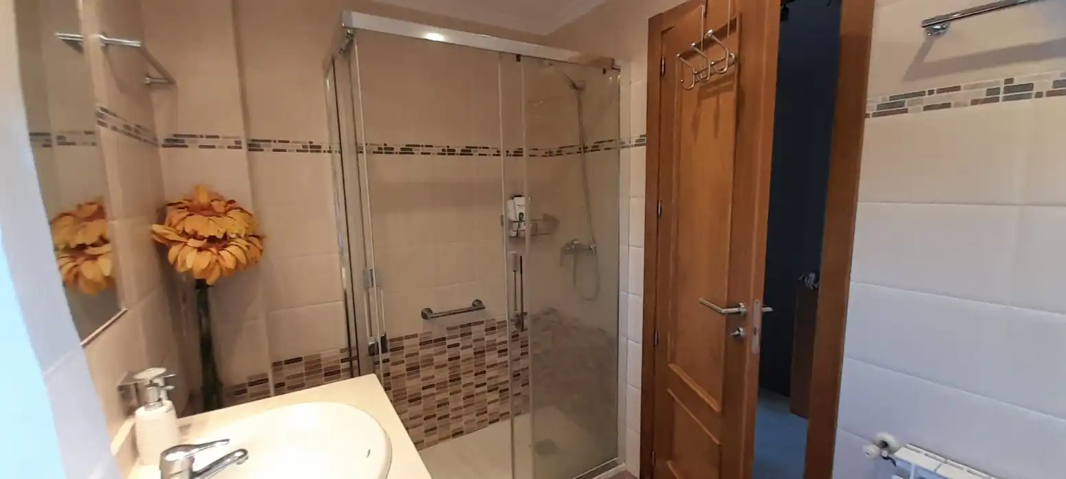 Casa de 149 m² a Suances