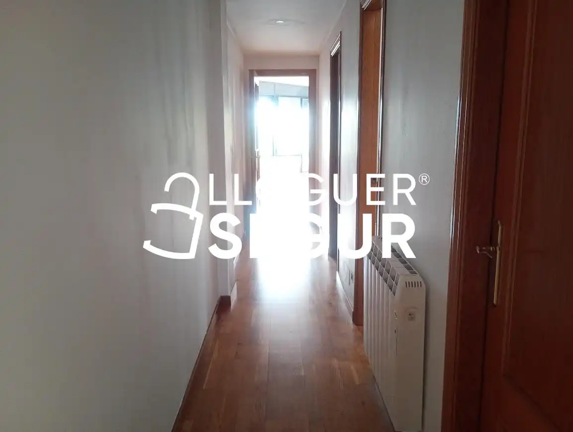Apartamento 100 m² em Sant Boi de Llobregat