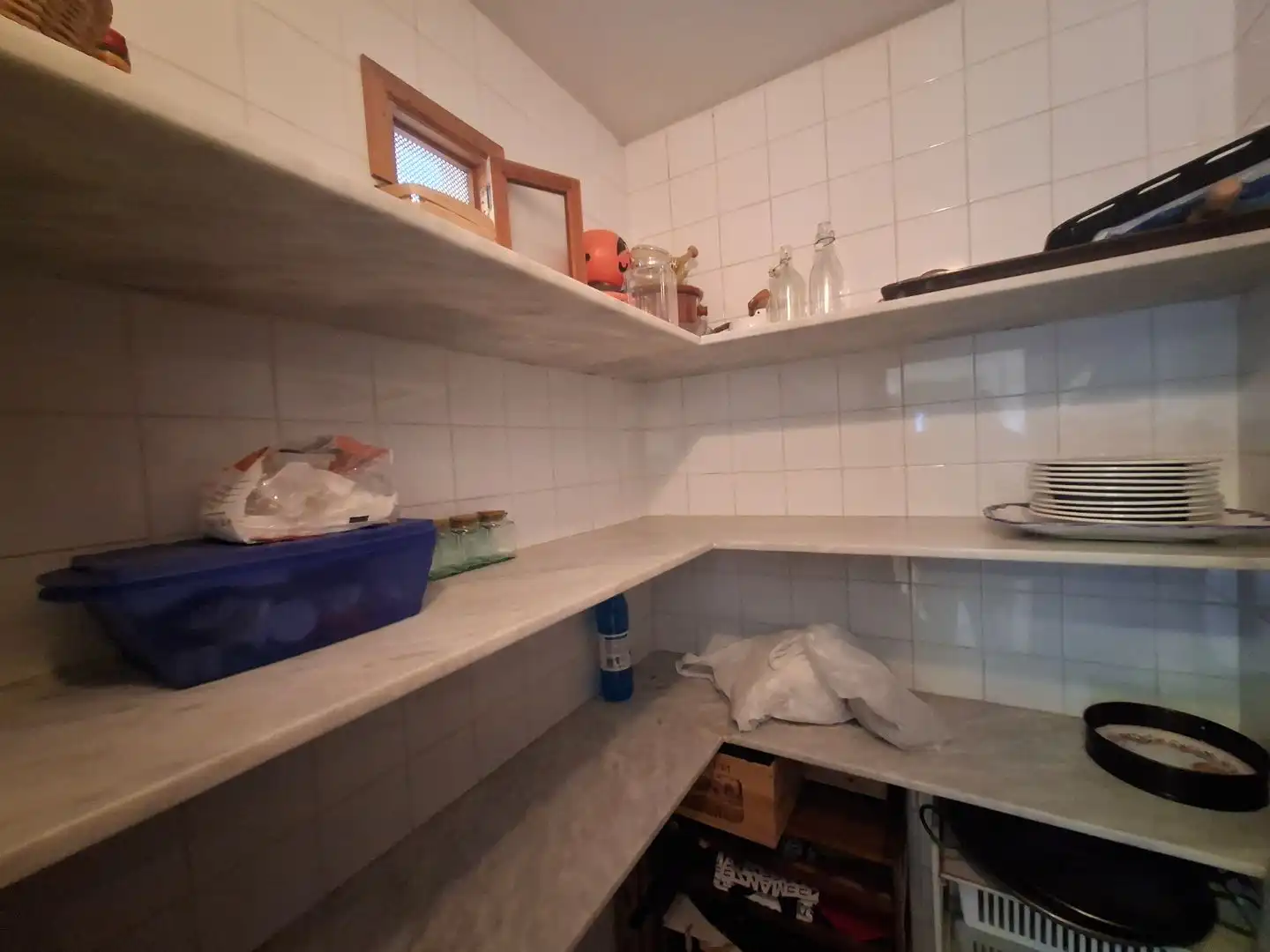 Piso de 140 m² en Onteniente