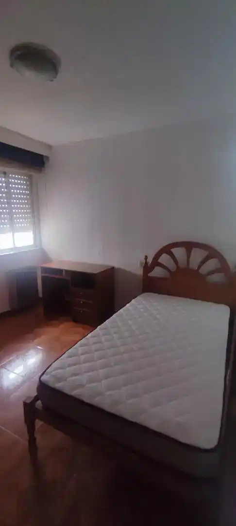 Piso de 110 m² en Salamanca
