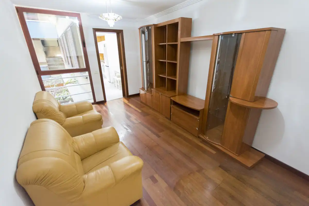 Appartamento 85 m² a Las Palmas de Gran Canaria