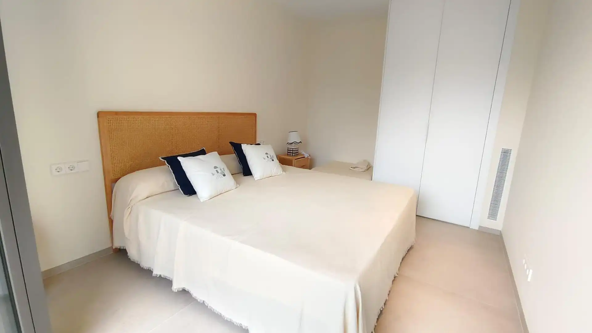Apartamento 189 m² em Castell d'Aro, Platja d'Aro i s'Agaró