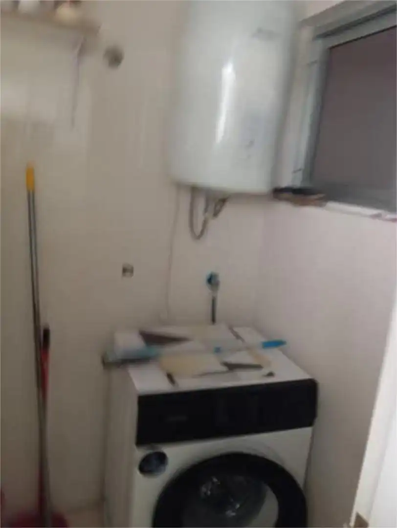Piso de 60 m² en Candelaria