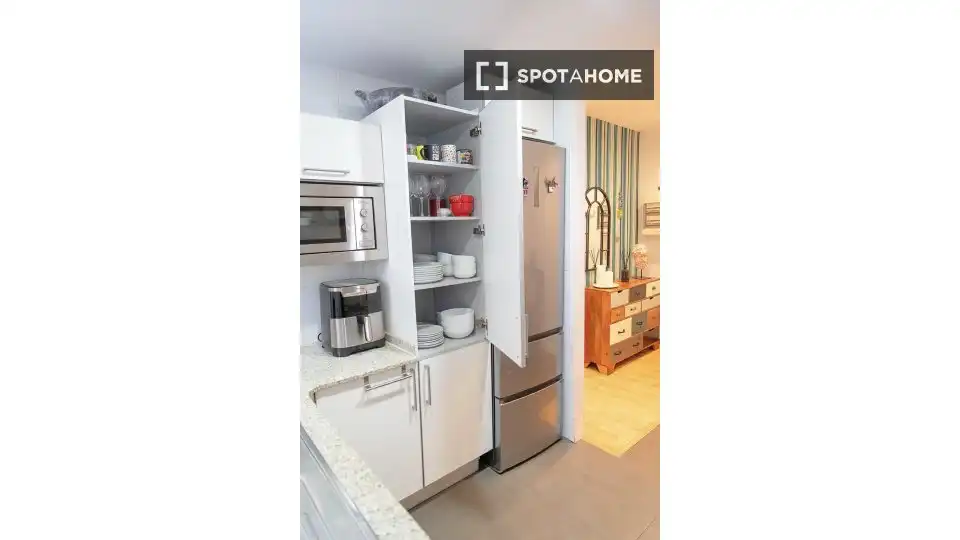 Piso de 70 m² en Barcelona