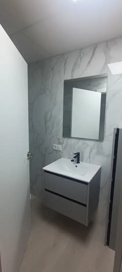 Habitación 135 m², Murcia